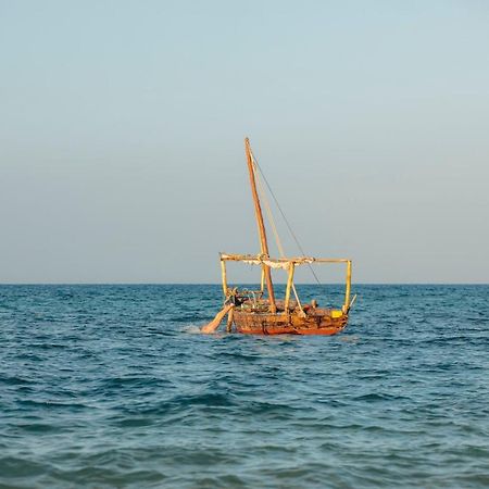 The Swahili House Otel Zanzibar Dış mekan fotoğraf